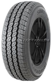 Sunwide Travomate 195/70 R15C